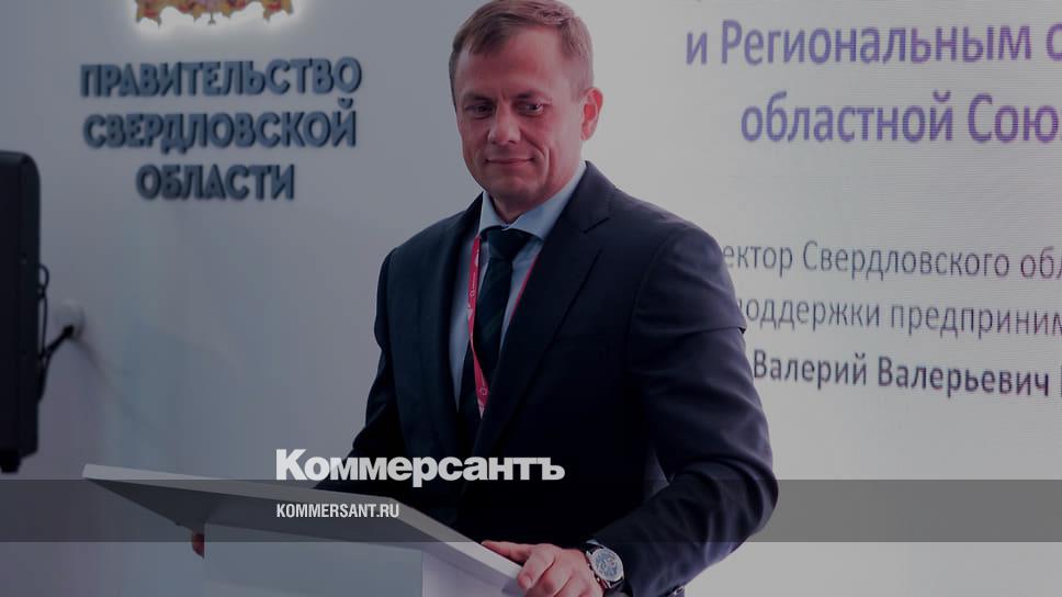 рбк коллектив. региональная компания отзывы. индустриальный совет. снс торговый представитель. коллектив тв рбк.