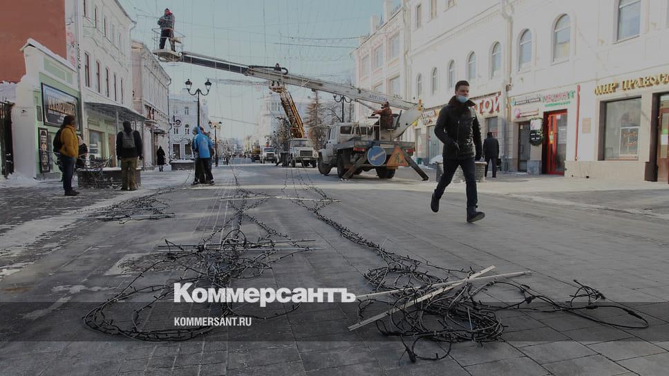 Юрий шалабаев нижний новгород жена фото