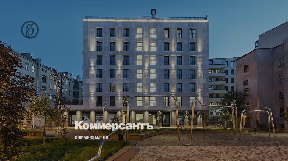 Veren group. Жилой комплекс veren place. ЖК veren place. Архитекторы РФ.