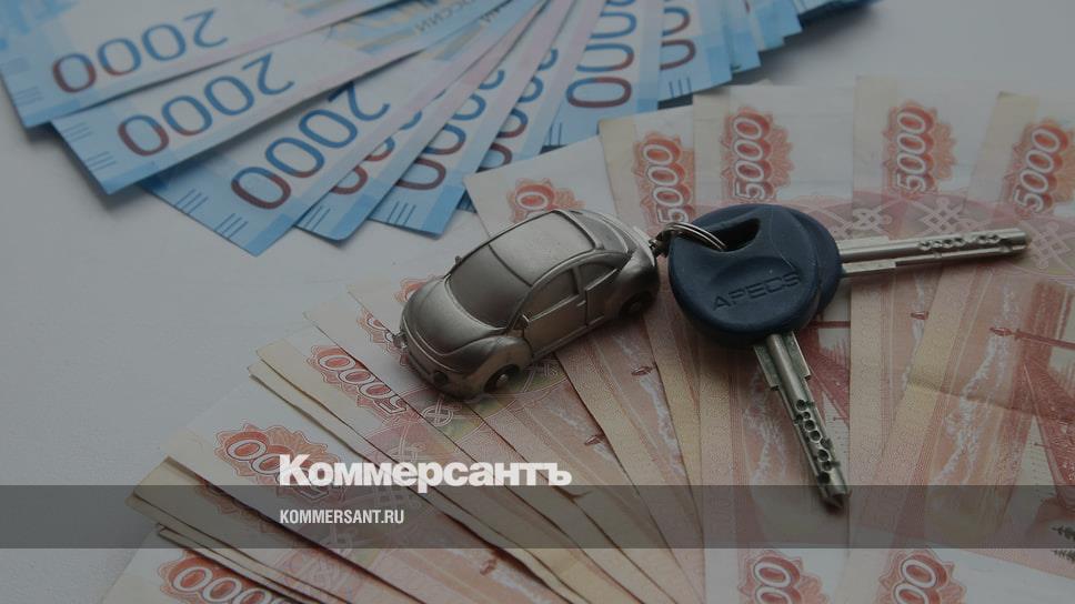 Разбор ижевск иномарок