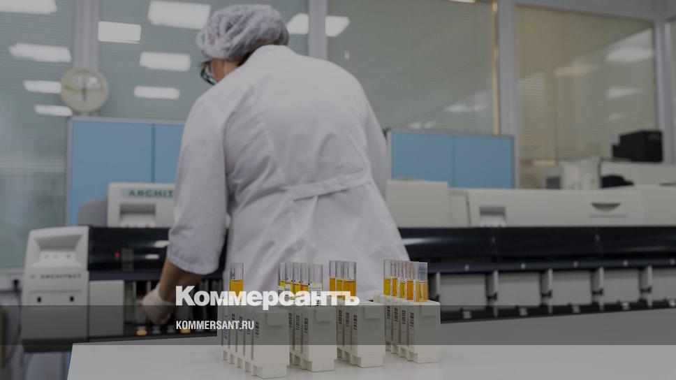 Еще 227 жителей Удмуртии заразились COVID-19 за сутки