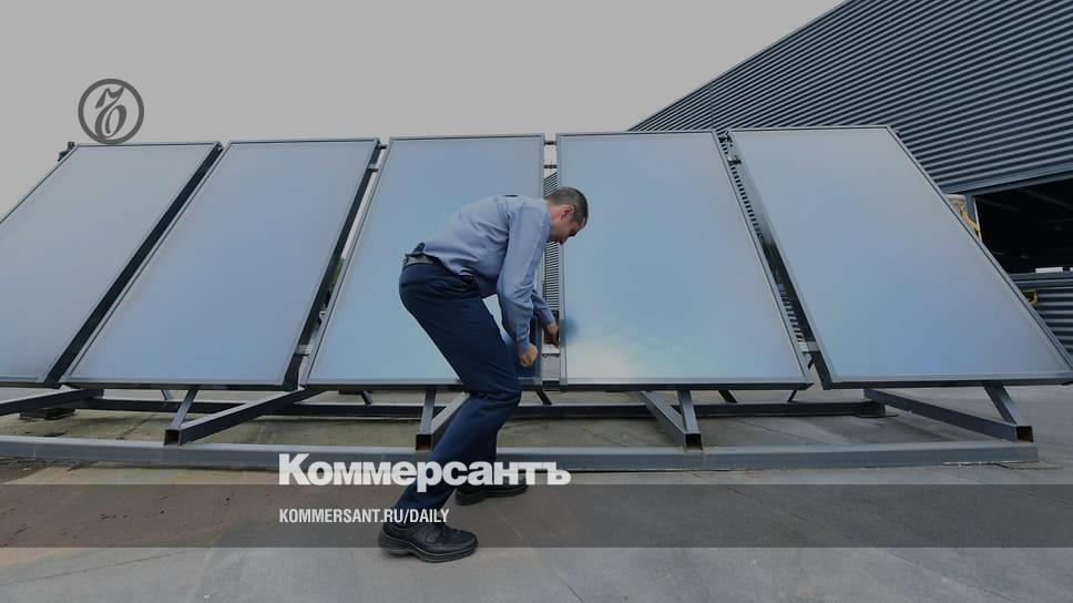 Цены как ветром сдуло