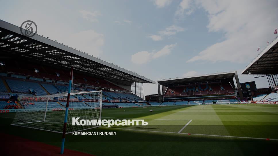 FIFPro задумалась о жизни после футбола - Vimarsana News