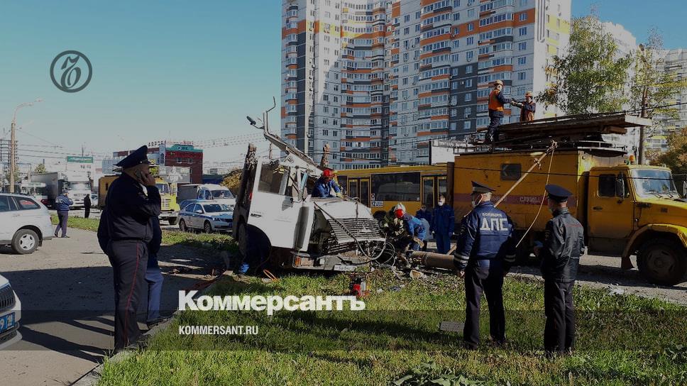 Новости ижевска на сегодня свежие. Ижевск новости сегодня свежие.