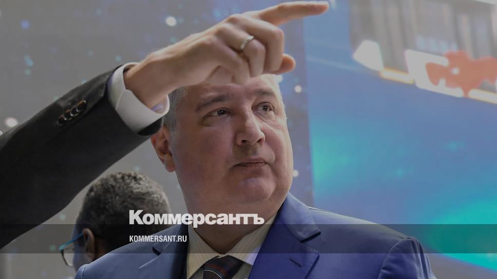 www.kommersant.ru