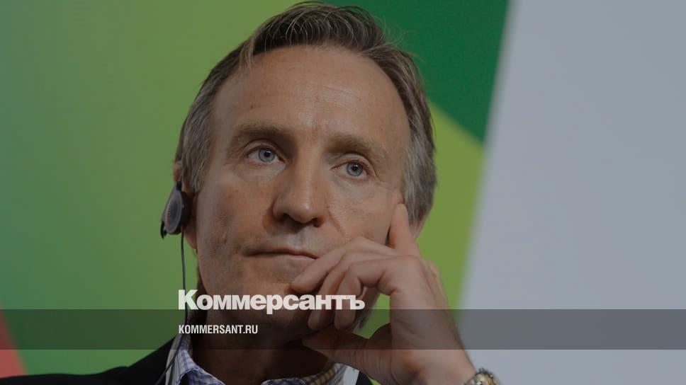 Зампред НОВАТЭКа заявил об урегулировании вопроса с налогами в США