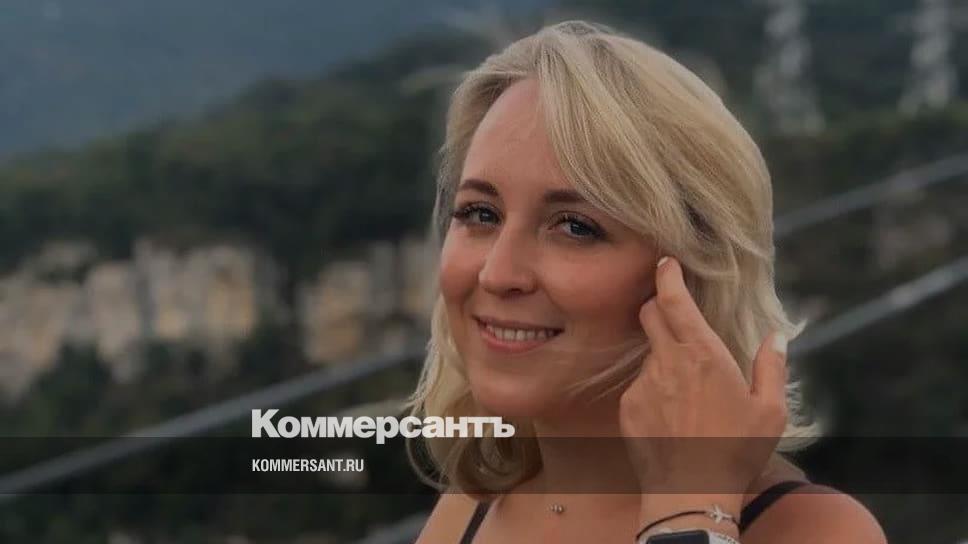 Фото Анна Викалюк