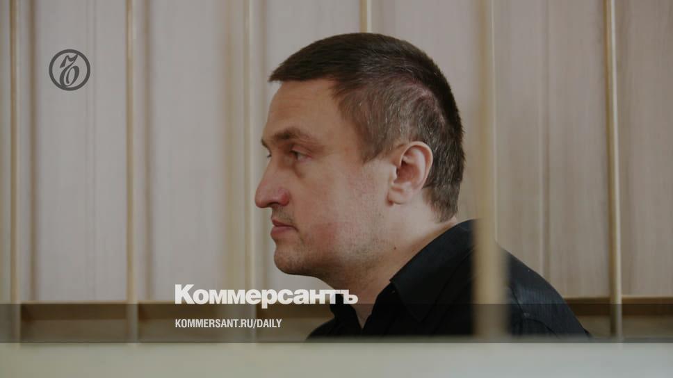 Создатель выход