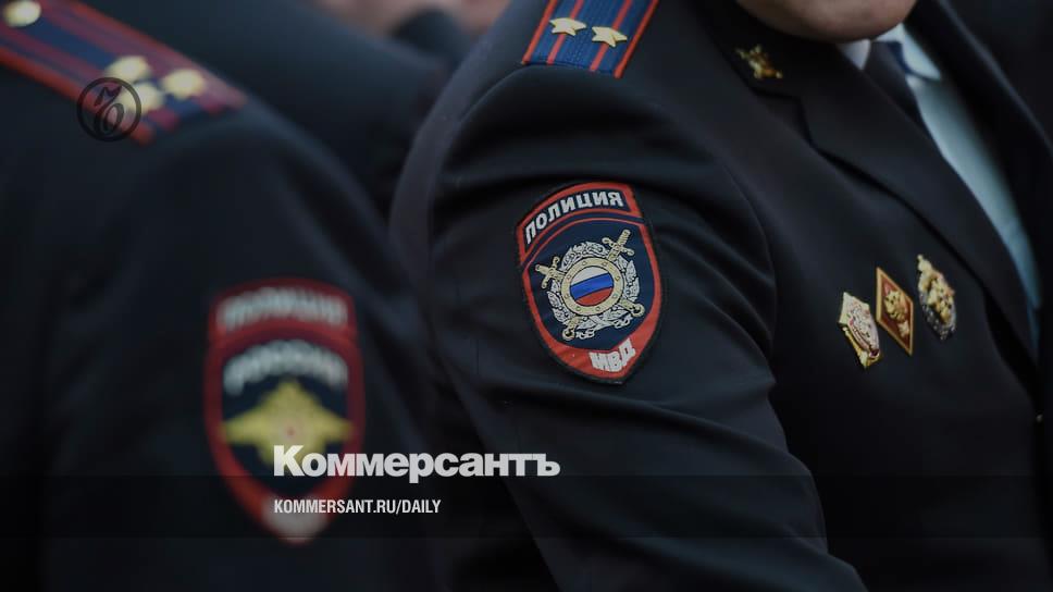 Их Разыскивает Полиция Саратов Фото 2022