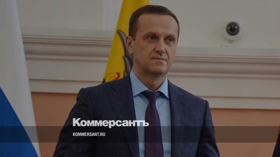 Зарегистрированный депутат. Веселов михаил александрович. Зарегистрированный депутат. Зарегистрированный депутат. Агеев антон валерьевич правительство тульской области.