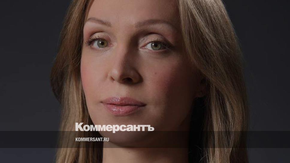 Честь и достоинство. Честь и достоинство человека. Пословицы на тему достоинство. Собчак честь и достоинство. Пословицы на тему достоинство.