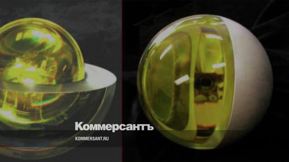 Блиц м. Блиц м. Блиц м. М60 танк блиц. М103 вот обложка.