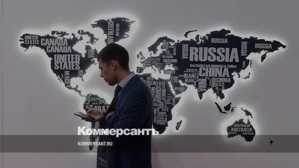 Даешь Новый Год Мир