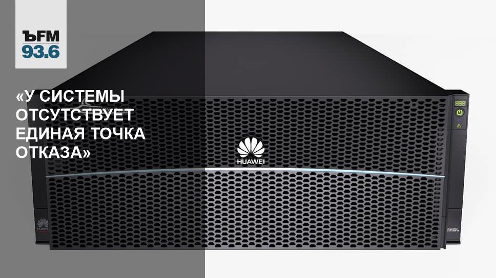 Отсутствует system. Ошибка запуск программы невозможен. Отсутствует system. Не удалось загрузить операционную систему. Отсутствует файл windows/system32/config/system.