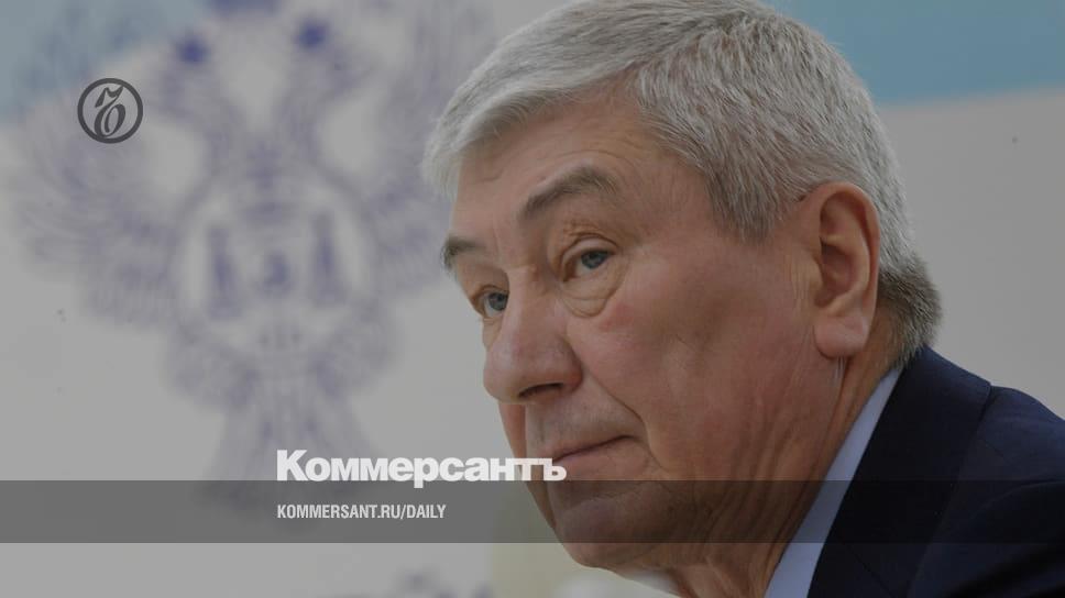 Этот Год Новый Тот Был Старый Юрий
