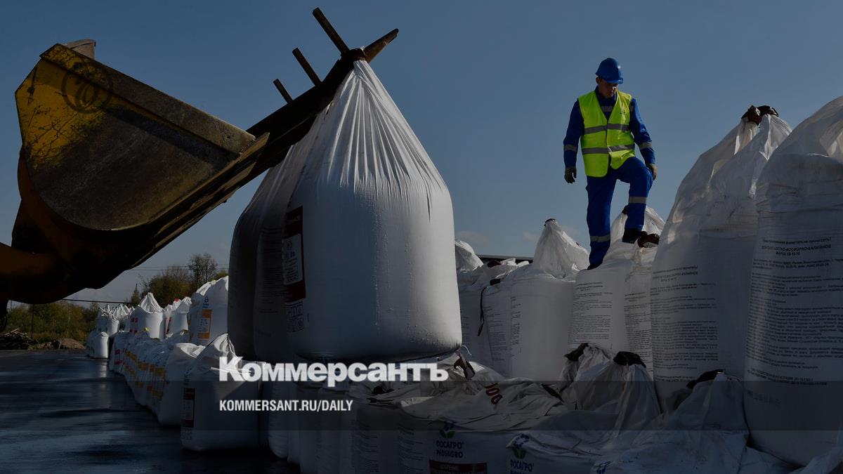 www.kommersant.ru