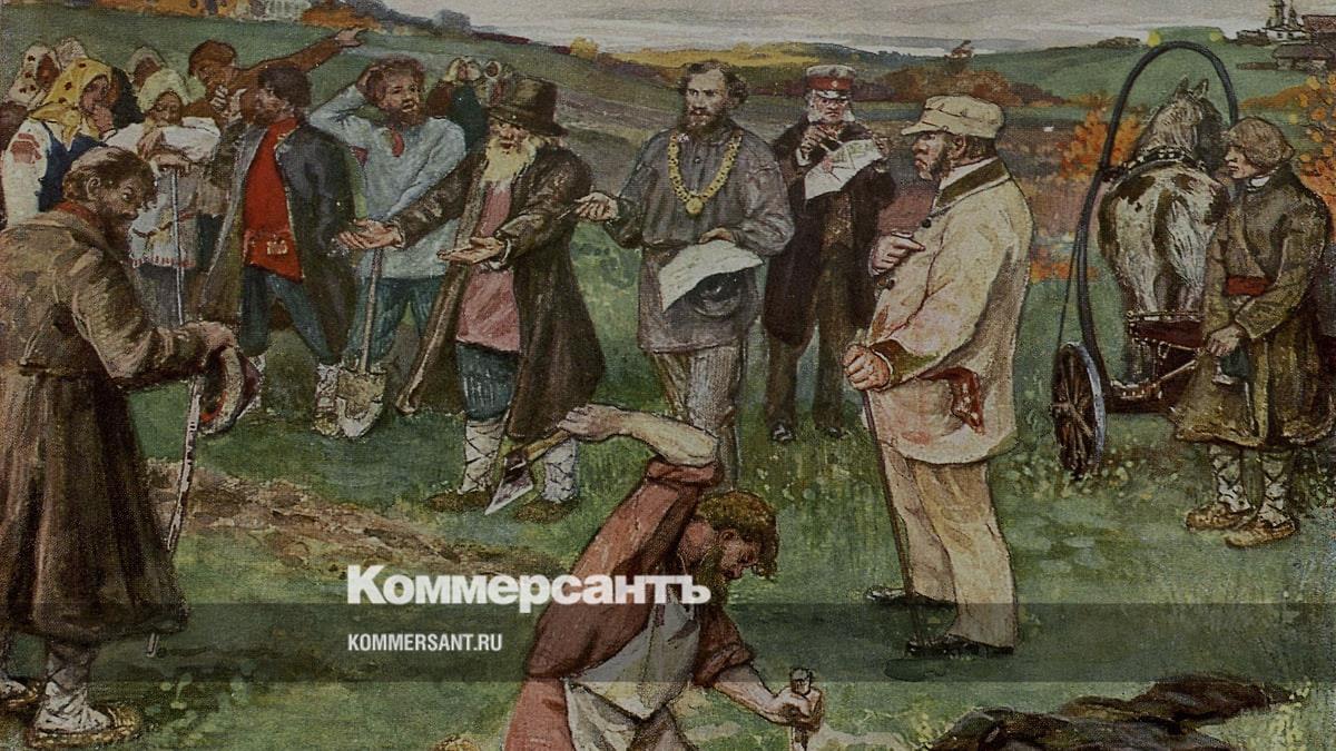 Холоп крепостной. Лев толстой мировой посредник. Крепостные крестьяне 18 век. Крестьяне 19 века крепостное право. Помещичьи крестьяне.