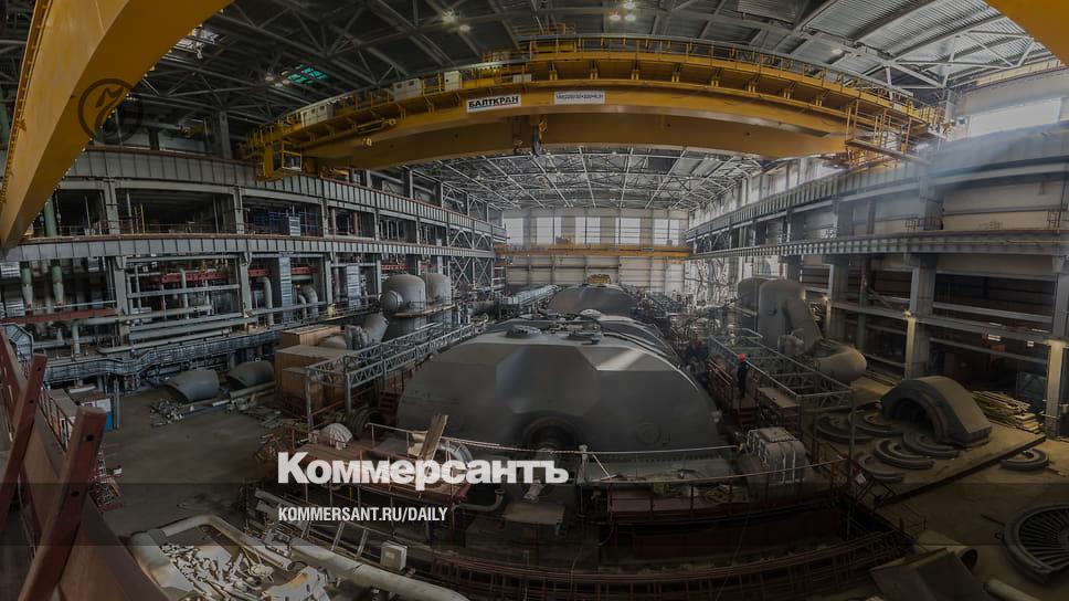 www.kommersant.ru