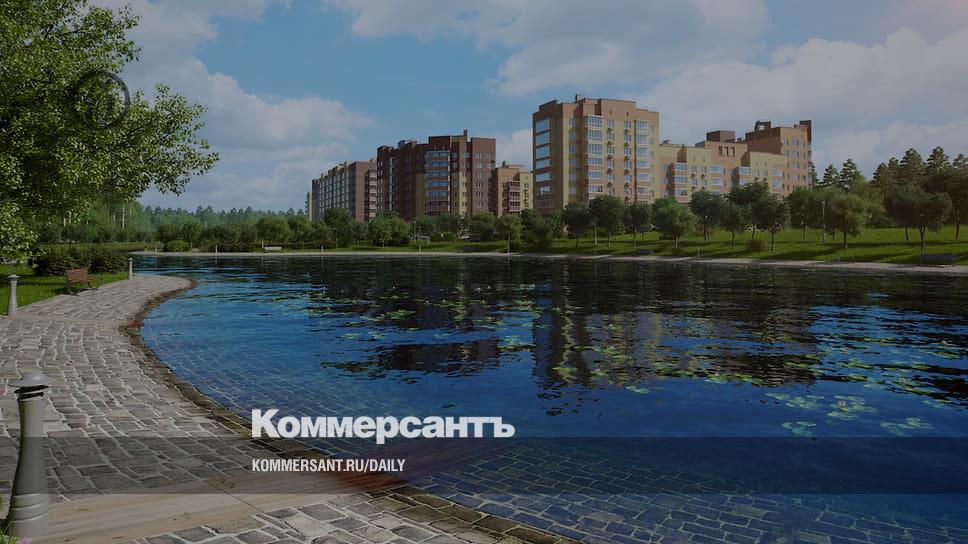 Новые Проекты Гранель В 2022 Году