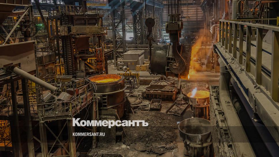 Новолипецкий металлургический комбинат атакован. Доменная печь 6 НЛМК. НЛМК доменная печь 1. Доменная печь 6 НТМК.