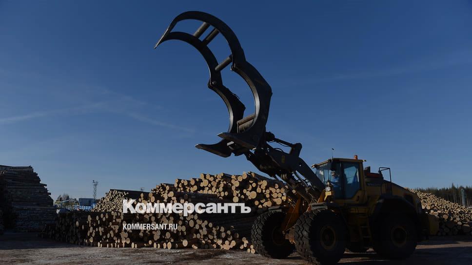 «Сибборд» инвестирует в производство ОСП-плиты в Томске 340 млн рублей ...