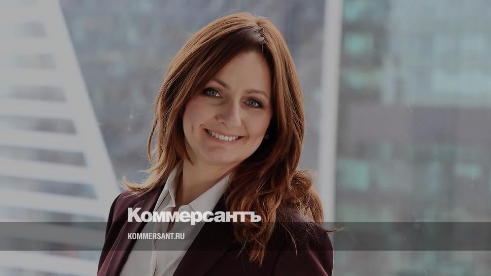 Томашевская Жанна Биография