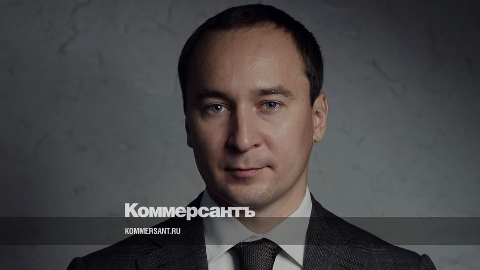 Этот Год Новый Тот Был Старый Юрий