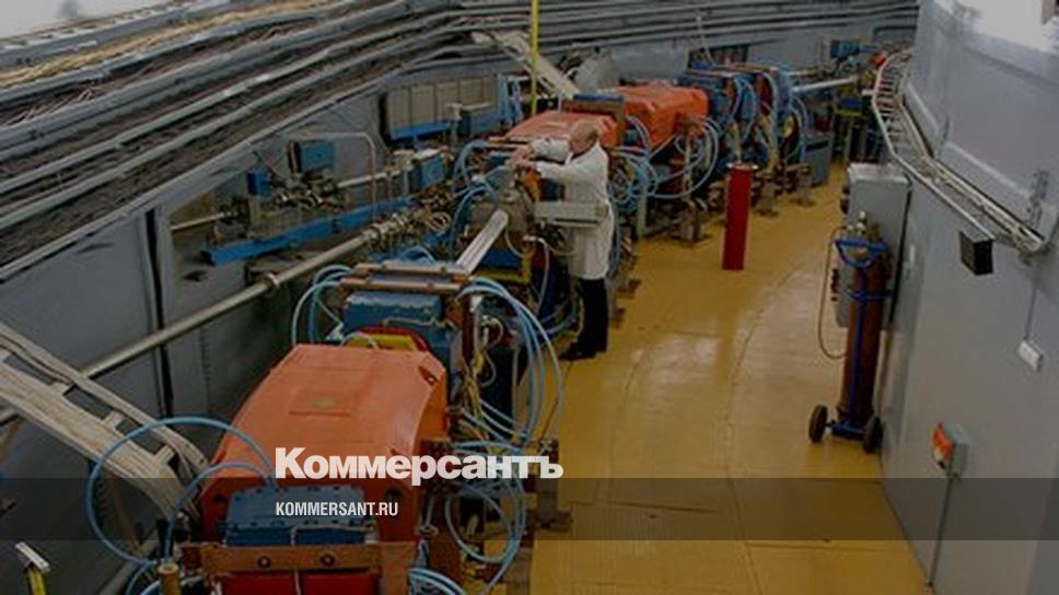 Риф авто крылатское