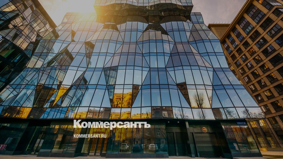 БЦ «Искра-Парк» признан лучшим в двух номинациях European Property Awards 2021–2022 – Новости компаний