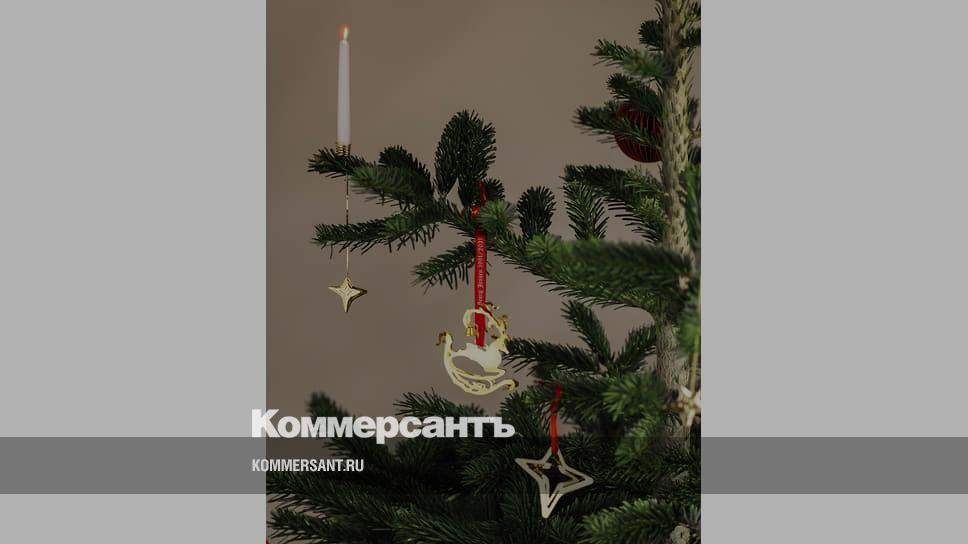Когда Появляется Новогодняя Коллекция В Икеа