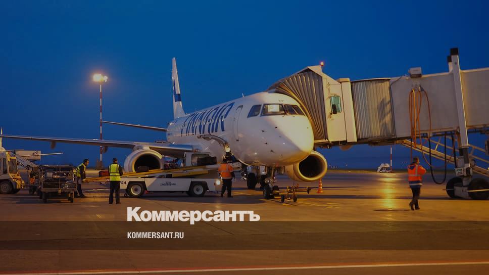 Новые Зарубежные 2022 Года