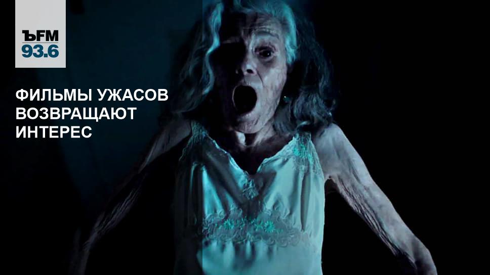 Новый Фильм Про Мертвецов 2022 Год