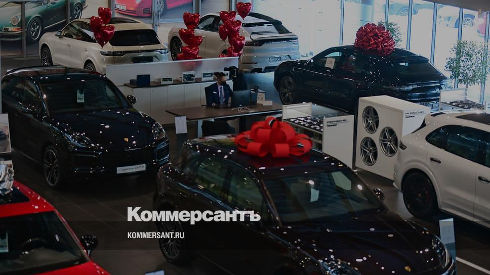 Ниссан ключавто новороссийск