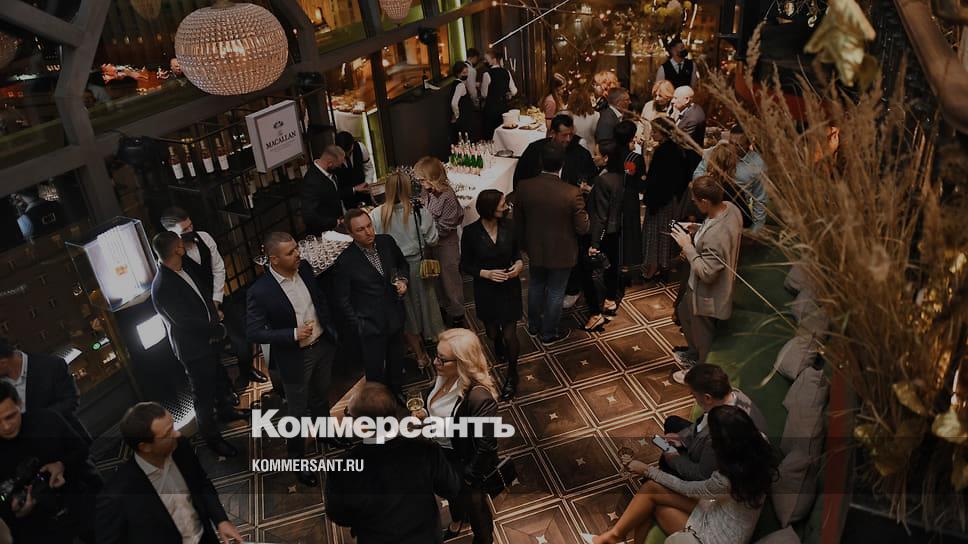 Новогодний Корпоратив Новосибирск