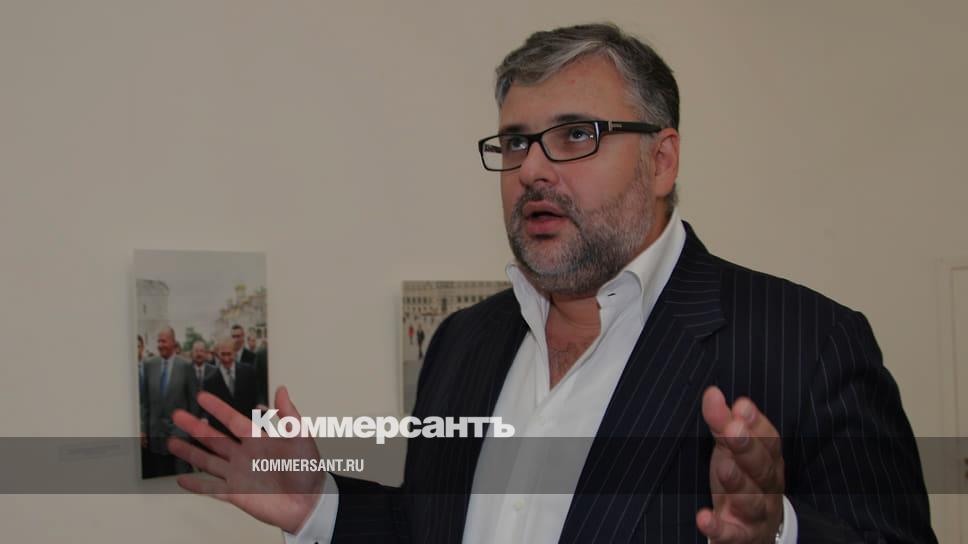 андрей леонидович хазин. андрей хазин ректор ргсу. хазин ректор ргсу. хазин андрей леонидович ргсу. хазин ректор ргсу.