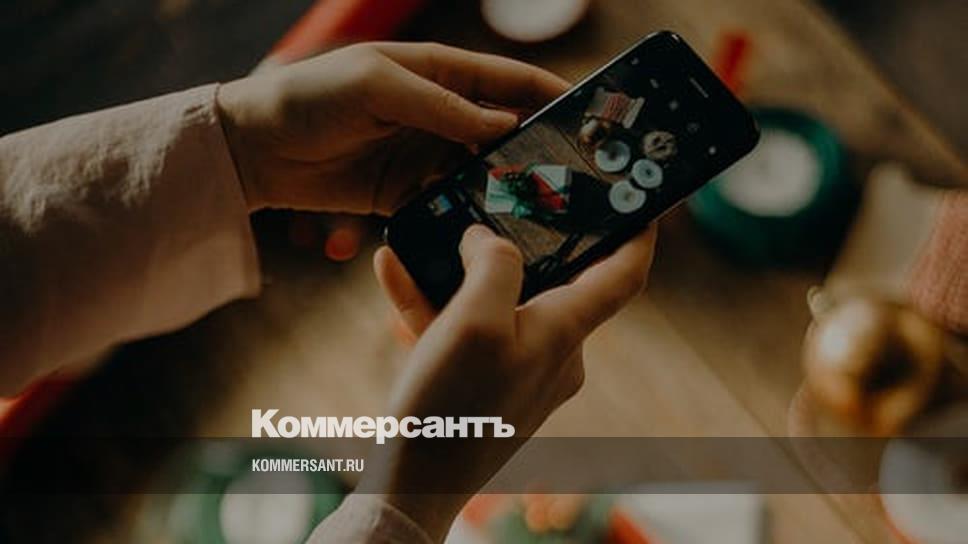 Статистика МегаФона: какие смартфоны ростовчане получат в подарок на ...
