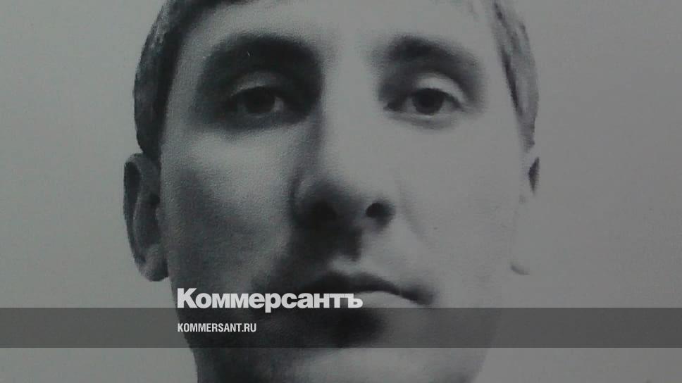 Фин чебоксары. Андрей финогенов чувашия. Фин чувашия вор в законе. Андрей финогенов чувашия. Андрей фин чебоксары.