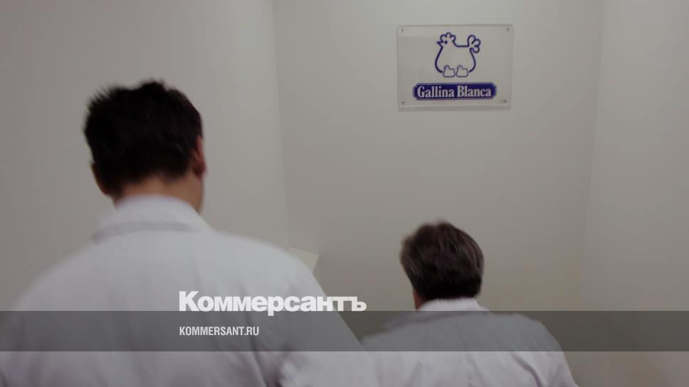 www.kommersant.ru