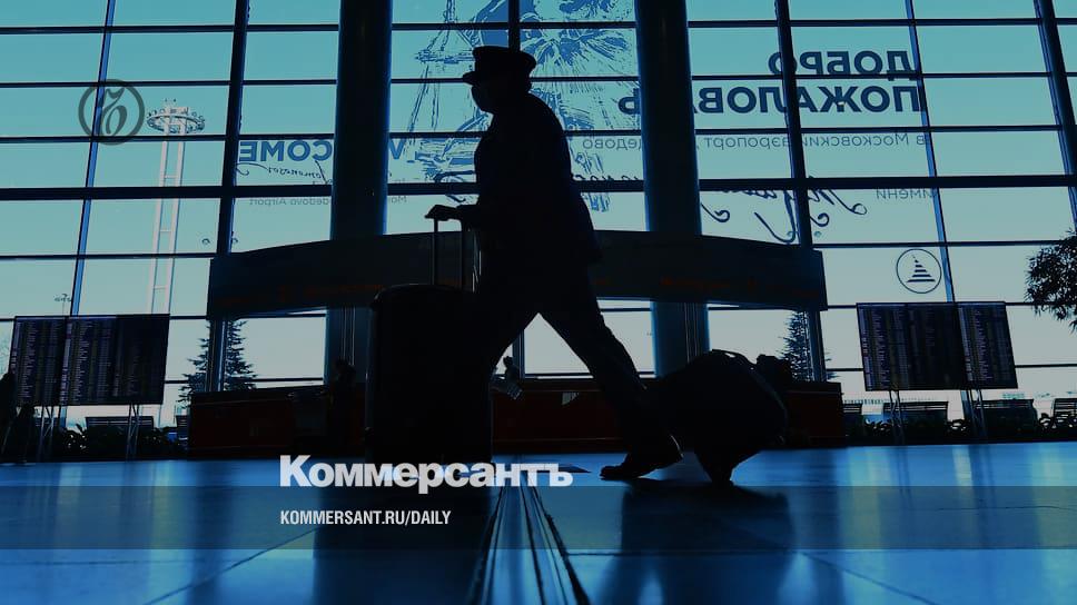 www.kommersant.ru