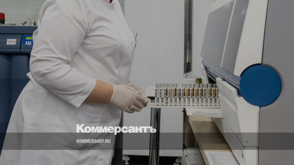 Ижевск казань на авто