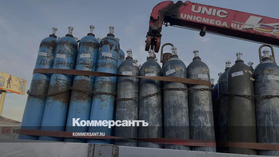 Киа прикамье пермь