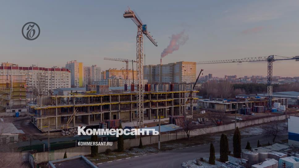 Гостиницу «Турист» с землей в Липецке могут продать за 200 млн рублей ...