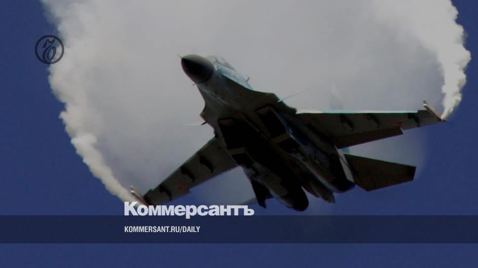 www.kommersant.ru