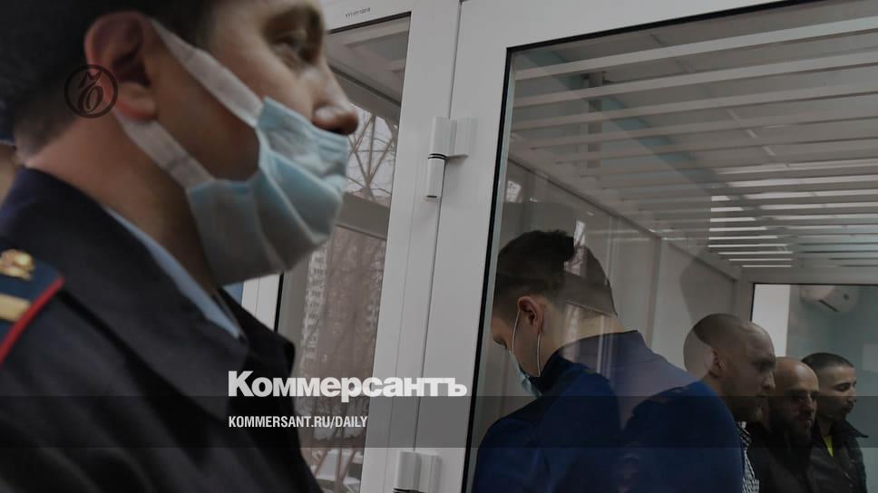 Роман Маргиев