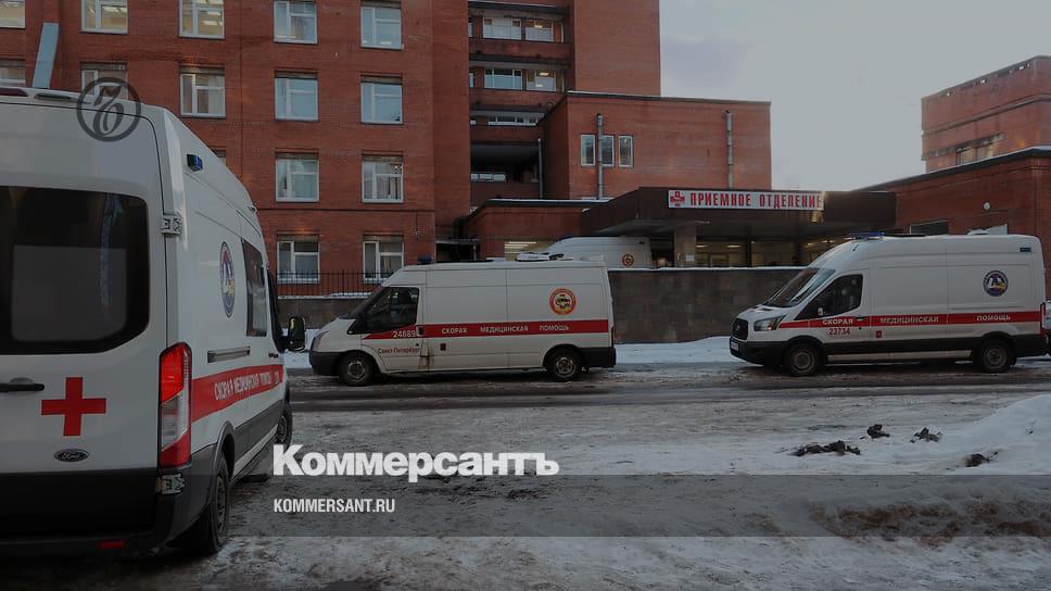 Авто притяжение сургут