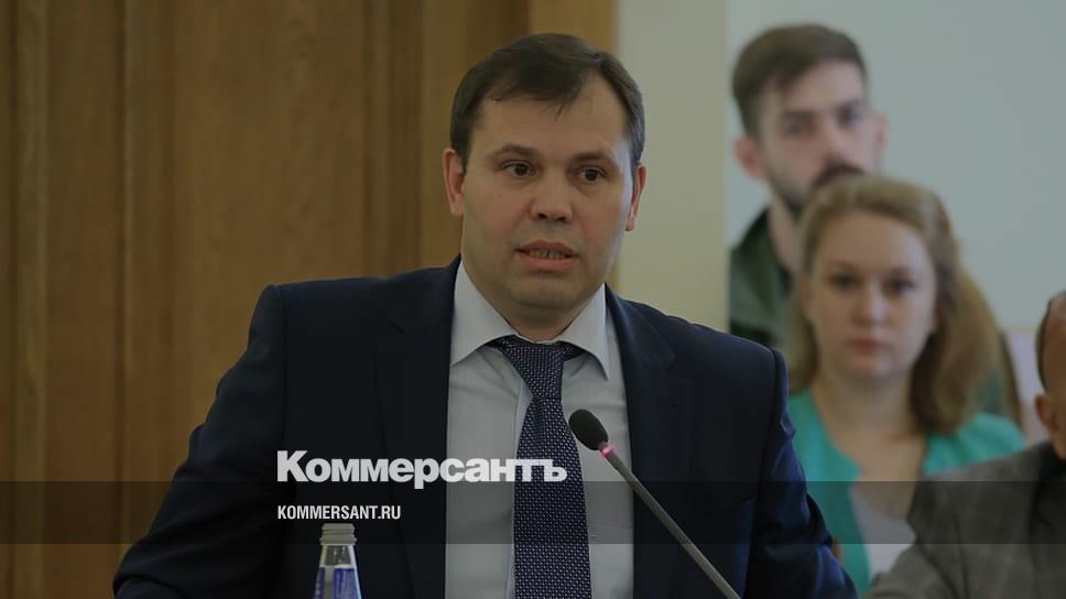 назначен министр сельского хозяйства. зам министра сельского хозяйства крыма. баглан. вице министр тасжуреков. министр сельского хозяйства казахстана 2023.