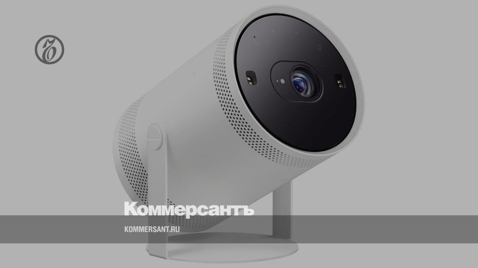 Проектор самсунг фристайл. Проектор Samsung Freestyle. Проектор Samsung the Freestyle SP-lsp3bla. Проектор Samsung 630. Проектор Samsung Freestyle ЗТП.