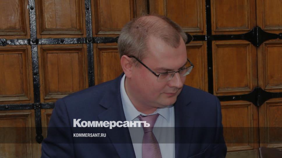 Руководитель росимущества рт. Зам руководителя тер управления росимущества. Зам руководителя тер управления росимущества 2017 год. Руководитель территориального управления росимущества. Цабиев тимур александрович.