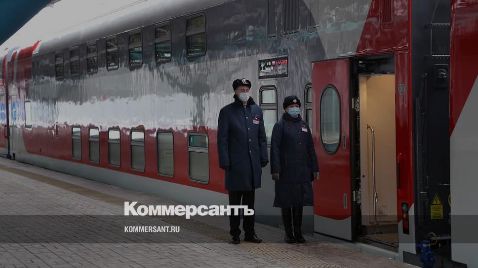 Поезд тольятти. Двухэтажный поезд Тольятти Москва. В Самаре запустят двухэтажную электричку. Поезд «двухэтажный состав» 066э/065э Тольятти — Москва.