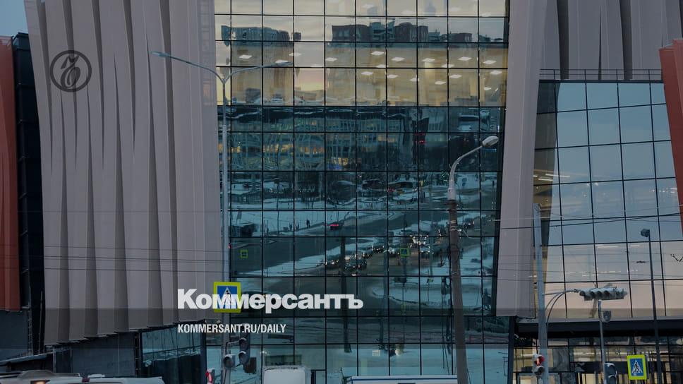 Торг центр Эспланада бассейн летний